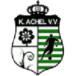 TEAM #16018 logo