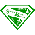 TEAM #16020 logo