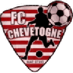 TEAM #16025 logo