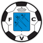 TEAM #16028 logo