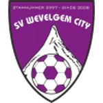 TEAM #16029 logo