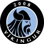 TEAM #1603 logo
