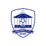 TEAM #16030 logo