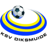 TEAM #16032 logo