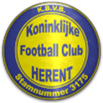TEAM #16033 logo