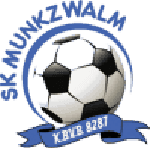 TEAM #16035 logo
