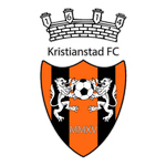 TEAM #1604 logo