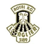 TEAM #16041 logo