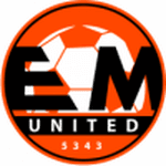 TEAM #16047 logo