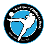 TEAM #16049 logo