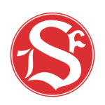TEAM #1605 logo
