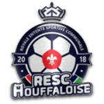 TEAM #16053 logo