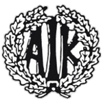 TEAM #1606 logo