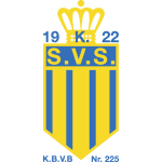TEAM #16063 logo