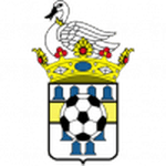 TEAM #16067 logo