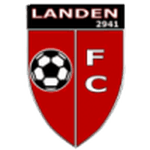 TEAM #16073 logo