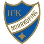 TEAM #1610 logo