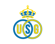 TEAM #16109 logo