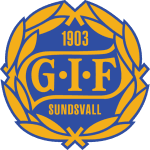 TEAM #1611 logo