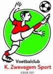 TEAM #16120 logo