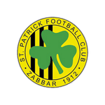 TEAM #16126 logo