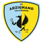 TEAM #16129 logo