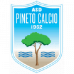 TEAM #16130 logo