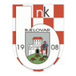 TEAM #16136 logo