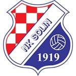 TEAM #16137 logo
