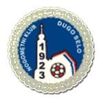TEAM #16144 logo