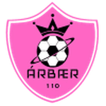 TEAM #1615 logo