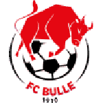 TEAM #16151 logo