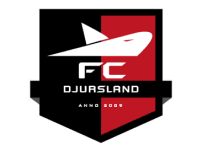 TEAM #16160 logo