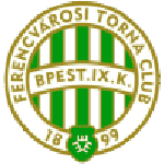 TEAM #16168 logo