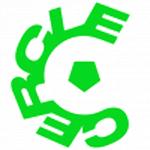 TEAM #16187 logo