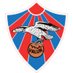 TEAM #16199 logo