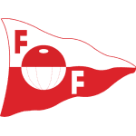 TEAM #1620 logo