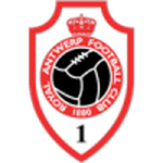 TEAM #16200 logo