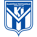 TEAM #16201 logo