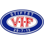 TEAM #16204 logo