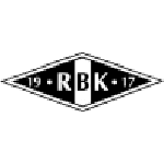 TEAM #16208 logo