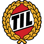 TEAM #1621 logo