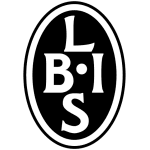TEAM #1622 logo