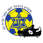 TEAM #16227 logo