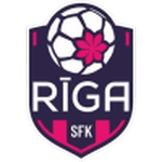 TEAM #16229 logo