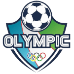 TEAM #1623 logo