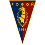 TEAM #16234 logo
