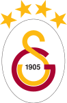 TEAM #16239 logo