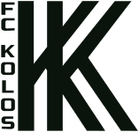 TEAM #16240 logo