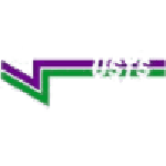 TEAM #16242 logo